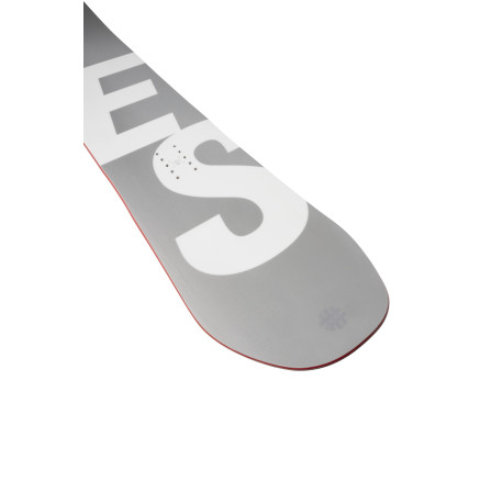 Snowboard Yes Basic 2026  - Junior Snowboard