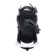Snowboard Bindings Yes Select 2026  - Snowboard Bindings Men ( Unisex )