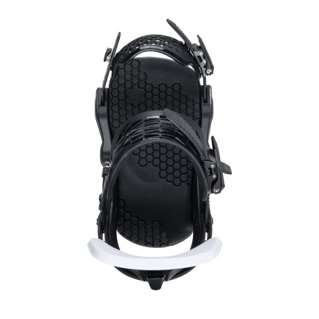 Snowboard Bindings Yes Select 2026  - Snowboard Bindings Men ( Unisex )
