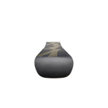 Snowboard Yes All-In 2026  - Herren Snowboard