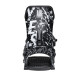 Snowboard Bindings Yes Airmaster 2026  - Snowboard Bindings Men ( Unisex )