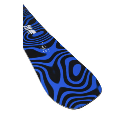 Snowboard Yes All-In Xtrm 2026  - Men's Snowboard