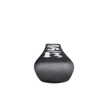 Snowboard Yes Cream Halldor 3D 2026  - Herren Snowboard