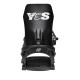 Snowboard Bindings Yes Rebel 2026  - Snowboard Bindings Women
