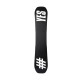 Snowboard Yes All-In Xtrm 2026  - Men's Snowboard