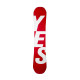 Snowboard Yes Basic 2026  - Junior Snowboard