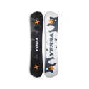 Snowboard Yes Greats Xtrm 2026 