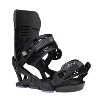 Fixation Snowboard Yes Select 2026 