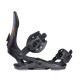 Snowboard Bindings Yes Select 2026  - Snowboard Bindings Men ( Unisex )