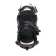 Snowboard Bindings Yes Select 2026  - Snowboard Bindings Men ( Unisex )