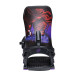 Fixation Snowboard Yes Select 2026  - Fixation Snowboard Homme
