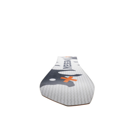 Snowboard Yes Greats Xtrm 2026  - Snowboard Homme