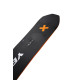 Snowboard Yes Greats Xtrm 2026  - Snowboard Homme