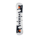 Snowboard Yes Greats Xtrm 2026  - Snowboard Homme