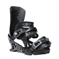 Fixation Snowboard Yes Drive 2026 