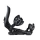 Snowboard Bindungen Yes Drive 2026  - Snowboard Bindungen Herren ( Unisex )