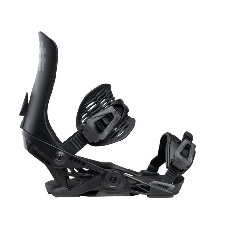 Fixation Snowboard Yes Drive 2026  - Fixation Snowboard Homme