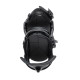 Fixation Snowboard Yes Drive 2026  - Fixation Snowboard Homme