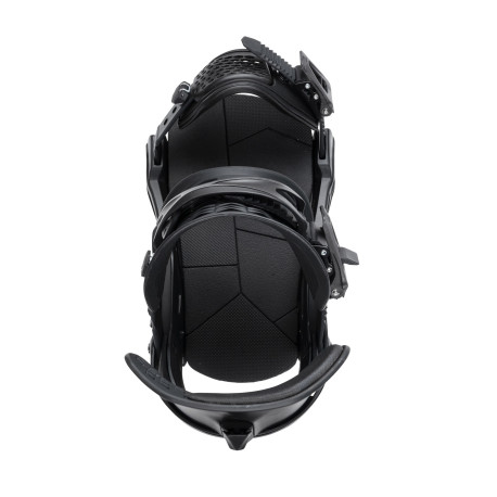 Snowboard Bindings Yes Drive 2026  - Snowboard Bindings Men ( Unisex )