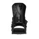 Fixation Snowboard Yes Drive 2026  - Fixation Snowboard Homme