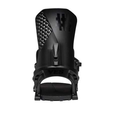 Snowboard Bindungen Yes Drive 2026  - Snowboard Bindungen Herren ( Unisex )