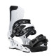 Fixation Snowboard Yes Drive 2026  - Fixation Snowboard Homme