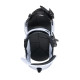 Fixation Snowboard Yes Drive 2026  - Fixation Snowboard Homme