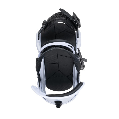 Fixation Snowboard Yes Drive 2026  - Fixation Snowboard Homme