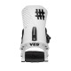 Fixation Snowboard Yes Drive 2026  - Fixation Snowboard Homme
