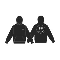 Hoodie Yes Logo 2026  Hoodie Yes Logo 2026