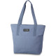 Handtasche Dakine Classic Tote 18L 2023 - Rucksack