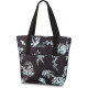 Handtasche Dakine Classic Tote 18L 2023 - Rucksack