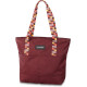 Handtasche Dakine Classic Tote 18L 2023 - Rucksack