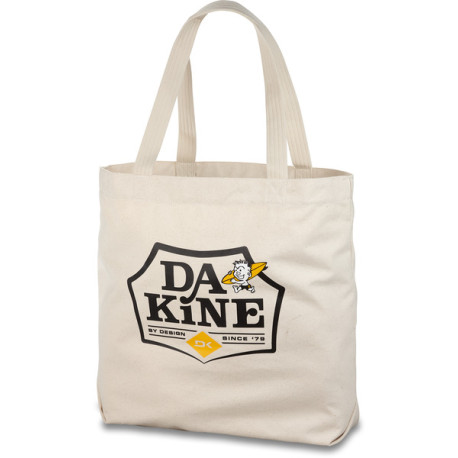 Handtasche Dakine 365 Tote 28L 2023 - Handtasche