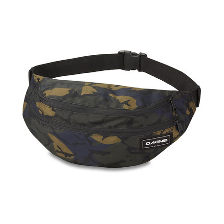 Dakine Classic Hip Pack Large 2022 - Sac à dos