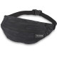 Dakine Classic Hip Pack Large 2022 - Sac à dos