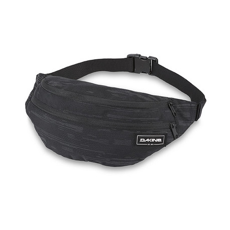 Dakine Classic Hip Pack Large 2022 - Sac à dos