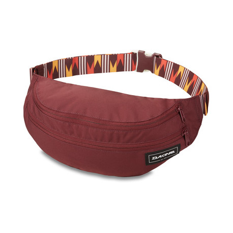Dakine Classic Hip Pack Large 2022 - Sac à dos