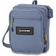 Handbag Dakine Field Bag 2L 2023 - Backpack