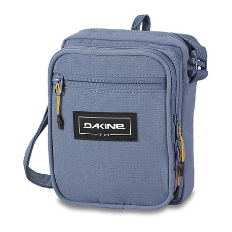 Handbag Dakine Field Bag 2L 2023 - Backpack