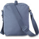 Handbag Dakine Field Bag 2L 2023 - Backpack