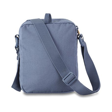Handbag Dakine Field Bag 2L 2023 - Backpack