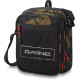 Handbag Dakine Field Bag 2L 2023 - Backpack