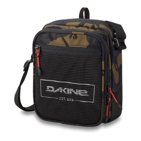 Handbag Dakine Field Bag 2L 2023 - Backpack