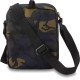 Handbag Dakine Field Bag 2L 2023 - Backpack