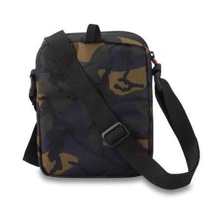 Handbag Dakine Field Bag 2L 2023 - Backpack