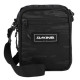 Handbag Dakine Field Bag 2L 2023 - Backpack
