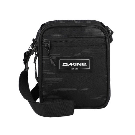 Handbag Dakine Field Bag 2L 2023 - Backpack