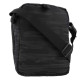 Handbag Dakine Field Bag 2L 2023 - Backpack