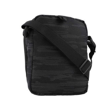 Handbag Dakine Field Bag 2L 2023 - Backpack